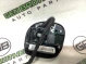 Кнопки мультируля 5654-170 Jeep Cherokee KL 14-18  5RQ11DX9AB 