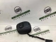 Кнопки мультируля 5654-170 Jeep Cherokee KL 14-18  5RQ11DX9AB 