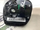 Кнопки мультируля 5654-170 Jeep Cherokee KL 14-18  5RQ11DX9AB 