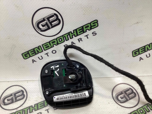 Кнопки мультируля 5654-171 Jeep Cherokee KL 14-18  5RQ10DX9AB 