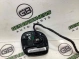 Кнопки мультируля 5654-171 Jeep Cherokee KL 14-18  5RQ10DX9AB 