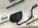 Кнопки мультируля 5654-171 Jeep Cherokee KL 14-18  5RQ10DX9AB 