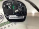 Кнопки мультируля 5654-171 Jeep Cherokee KL 14-18  5RQ10DX9AB 