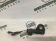 Датчик удара (Airbag), переключатель 5654-176 Jeep Cherokee KL 14-18  56038975AA 