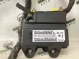 Блок AirBag 5654-181 Jeep Cherokee KL 14-18  P56038973AF 