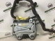 Блок AirBag 5654-181 Jeep Cherokee KL 14-18  P56038973AF 