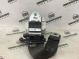 Ремень безопасности 5654-191 Jeep Cherokee KL 14-18  1WK65DX9AD 