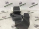 Ремень безопасности 5654-191 Jeep Cherokee KL 14-18  1WK65DX9AD 