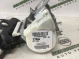 Ремень безопасности 5654-191 Jeep Cherokee KL 14-18  1WK65DX9AD 