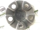 Колпаки на диски 5654-196 Jeep Cherokee KL 14-18  1WG49TRMAB 