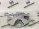 Колпаки на диски 5654-196 Jeep Cherokee KL 14-18  1WG49TRMAB 