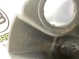 Колпаки на диски 5654-196 Jeep Cherokee KL 14-18  1WG49TRMAB 