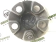 Колпаки на диски 5654-197 Jeep Cherokee KL 14-18  1WG49TRMAB 
