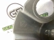 Колпаки на диски 5654-197 Jeep Cherokee KL 14-18  1WG49TRMAB 