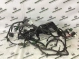 Электропроводка (коса) 5654-199 Jeep Cherokee KL 14-18  68190412AD 