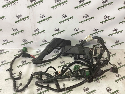 Электропроводка (коса) 5654-199 Jeep Cherokee KL 14-18  68190412AD 