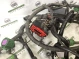 Электропроводка (коса) 5654-199 Jeep Cherokee KL 14-18  68190412AD 
