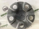 Колпаки на диски 5654-201 Jeep Cherokee KL 14-18  1WG49TRMAB 