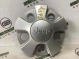 Колпаки на диски 5654-201 Jeep Cherokee KL 14-18  1WG49TRMAB 