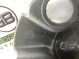 Колпаки на диски 5654-201 Jeep Cherokee KL 14-18  1WG49TRMAB 