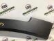 Накладки крыльев 5654-209 Jeep Cherokee KL 14-18  1UU88TRMAB 