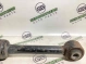 Амортизатор задний 5654-211 Jeep Cherokee KL 14-18  68157909AE 