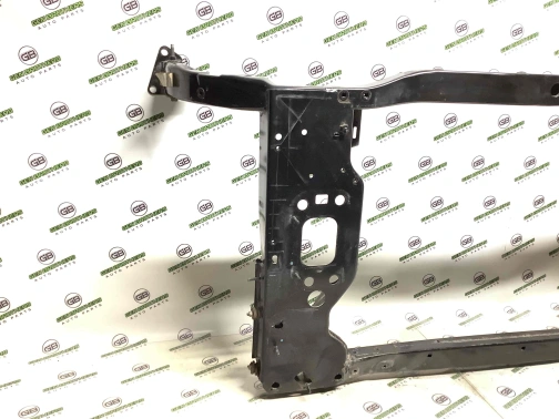 Установочная панель (телевизор) 5654-214 Jeep Cherokee KL 14-18  68227489AA 