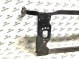 Установочная панель (телевизор) 5654-214 Jeep Cherokee KL 14-18  68227489AA 