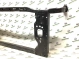Установочная панель (телевизор) 5654-214 Jeep Cherokee KL 14-18  68227489AA 