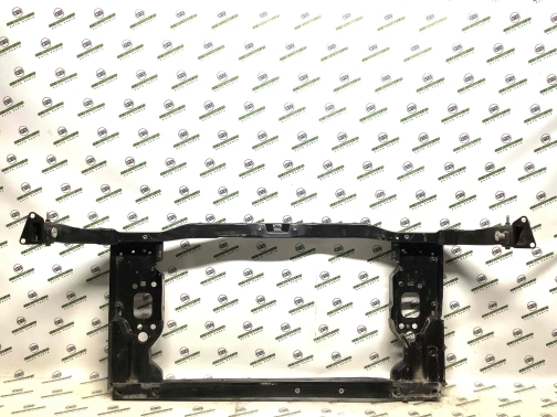 Установочная панель (телевизор) 5654-214 Jeep Cherokee KL 14-18  68227489AA 