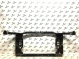 Установочная панель (телевизор) 5654-214 Jeep Cherokee KL 14-18  68227489AA 