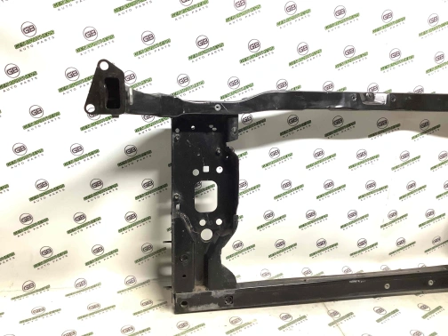 Установочная панель (телевизор) 5654-214 Jeep Cherokee KL 14-18  68227489AA 