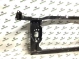Установочная панель (телевизор) 5654-214 Jeep Cherokee KL 14-18  68227489AA 