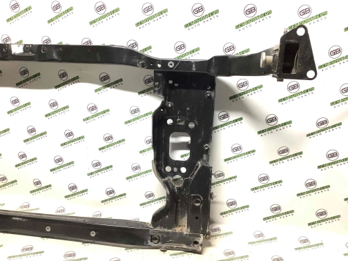 Установочная панель (телевизор) 5654-214 Jeep Cherokee KL 14-18  68227489AA 