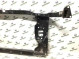 Установочная панель (телевизор) 5654-214 Jeep Cherokee KL 14-18  68227489AA 
