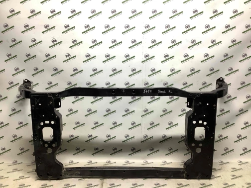 Установочная панель (телевизор) 5654-214 Jeep Cherokee KL 14-18  68227489AA 