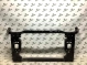 Установочная панель (телевизор) 5654-214 Jeep Cherokee KL 14-18  68227489AA 