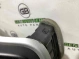 Рамка магнитолы 5654-219 Jeep Cherokee KL 14-18  1WG521SAAD 
