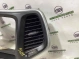 Рамка магнитолы 5654-219 Jeep Cherokee KL 14-18  1WG521SAAD 