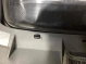 Рамка магнитолы 5654-219 Jeep Cherokee KL 14-18  1WG521SAAD 