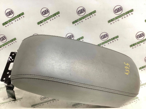 Подлокотник 5654-222 Jeep Cherokee KL 14-18  1WZ791AAAC 