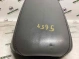 Подлокотник 5654-222 Jeep Cherokee KL 14-18  1WZ791AAAC 