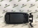 Подлокотник 5654-222 Jeep Cherokee KL 14-18  1WZ791AAAC 