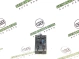 Ручка открывания капота 5654-224 Jeep Cherokee KL 14-18  68103166AA 
