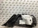 Элементы отделки багажника 5654-230 Jeep Cherokee KL 14-18  P1VR94DX9AE 