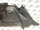 Элементы отделки багажника 5654-230 Jeep Cherokee KL 14-18  P1VR94DX9AE 