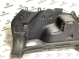 Элементы отделки багажника 5654-230 Jeep Cherokee KL 14-18  P1VR94DX9AE 