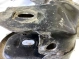 Балка подвески задняя ( подрамник ) 5654-241 Jeep Cherokee KL 14-18  4877381AD 