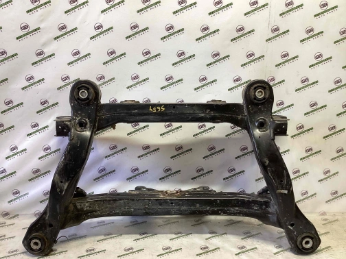 Балка подвески задняя ( подрамник ) 5654-241 Jeep Cherokee KL 14-18  4877381AD 