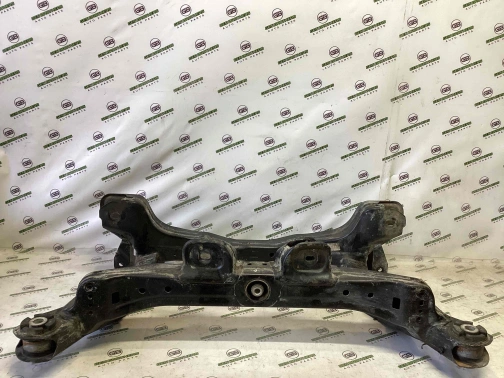 Балка подвески задняя ( подрамник ) 5654-241 Jeep Cherokee KL 14-18  4877381AD 